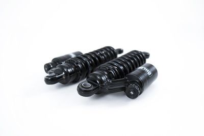 Stötdämpare Öhlins STX Sportster 92-20