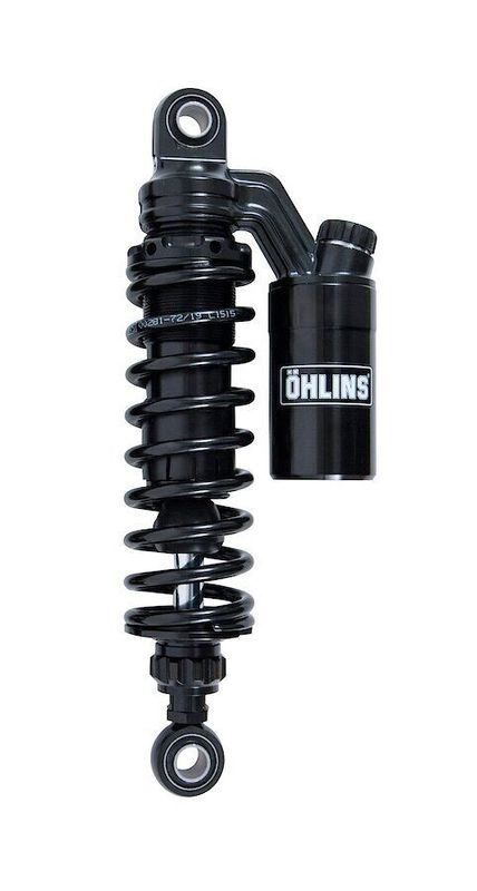 Stötdämpare Öhlins STX Sportster 92-20