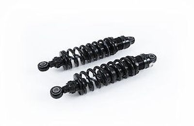 Stötdämpare Öhlins STX 36 Touring 04-21