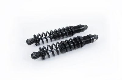 Stötdämpare Öhlins STX 36 336MM 10MM Sportster 92-20