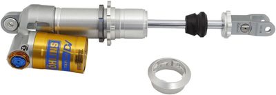 Stötdämpare Öhlins DMX Gas Gas 24, Husqvarna 23, Ktm 23