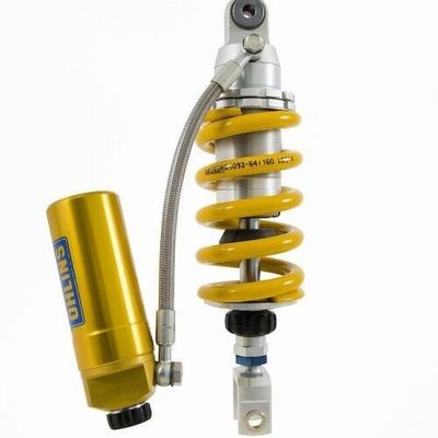 Stötdämpare Öhlins STX46 Aprilia 20-22