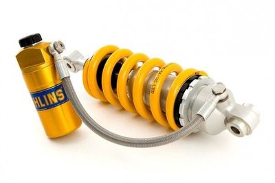 Stötdämpare Öhlins STX46 Aprilia TUAREG 660 ABS 22-24