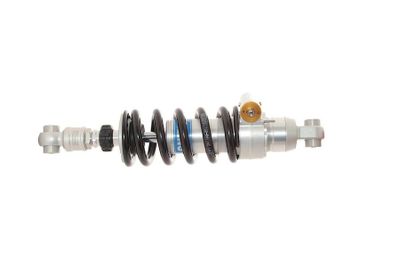 Stötdämpare Öhlins STX46 Ninet Bmw 21-23