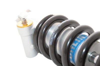 Stötdämpare Öhlins STX46 Ninet Bmw 21-23