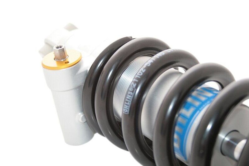 Stötdämpare Öhlins STX46 Ninet Bmw 21-23