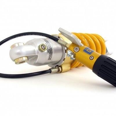 Stötdämpare Öhlins STX46 Kawasaki 17-23