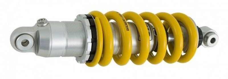 Stötdämpare Öhlins STX46 Kawasaki 17-upp
