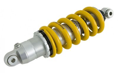 Stötdämpare Öhlins STX46 Yamaha MT-09 ABS 21-23 YA 570