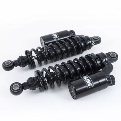 Stötdämpare Öhlins STX46 Indian 15-23