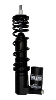 Stötdämpare Öhlins STX Vespa 23-24 PI 411
