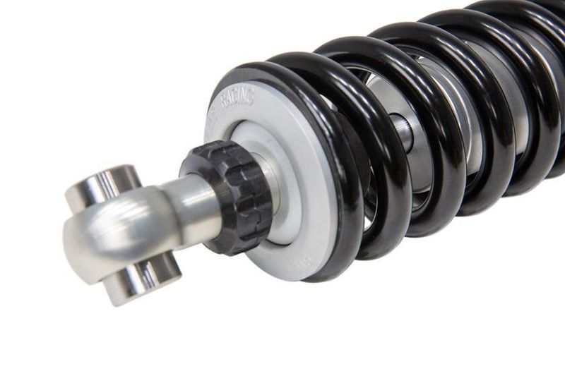 Stötdämpare Öhlins STX 46 Softail 18-24