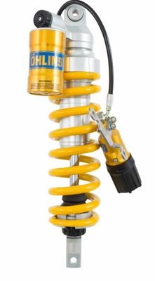 Stötdämpare Öhlins STX46 Bmw 24-upp
