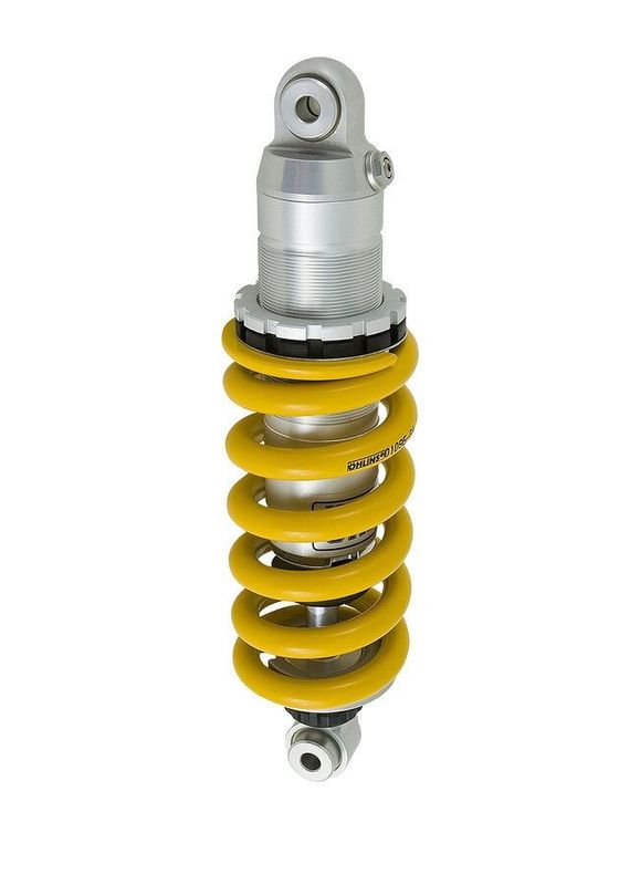 Stötdämpare Öhlins STX46 S46DR1 Suzuki 23-upp