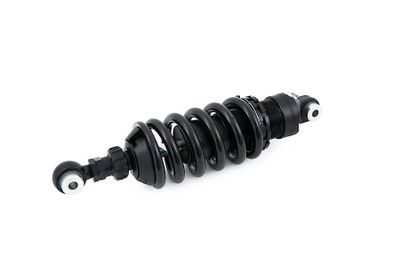 Stötdämpare Öhlins STX46 Ducati XDIAVEL 1262 ABS 16-20 DU 626