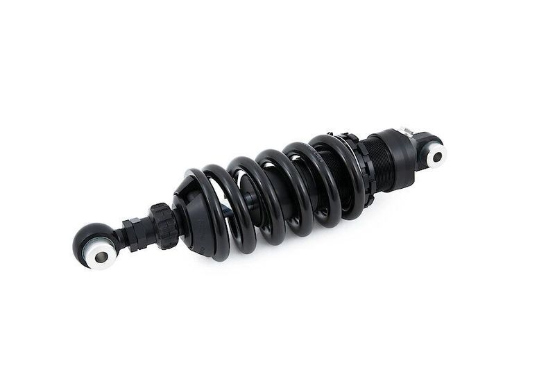 Stötdämpare Öhlins STX46 Ducati XDIAVEL 1262 ABS 16-20 DU 626