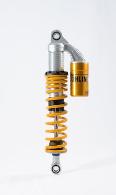 Stötdämpare Öhlins TTX Honda ADV 350 ABS 22-23