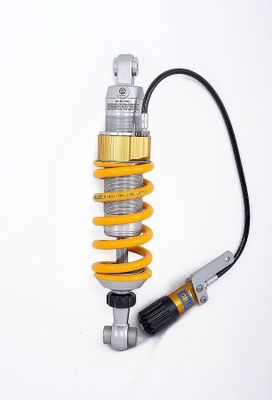 Stötdämpare Öhlins TTX Honda Transalp 23-24 HO 652