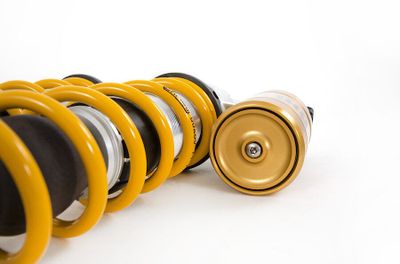Stötdämpare Öhlins TTX Vespa GTV 300 HPE ABS 23-24