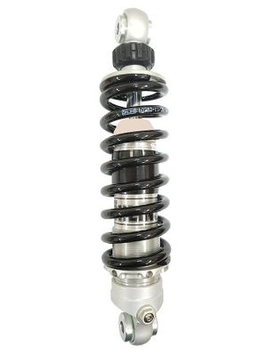 Stötdämpare Öhlins TTX Triumph 17-23
