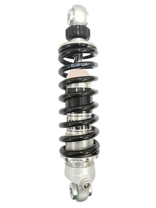 Stötdämpare Öhlins TTX Triumph 17-23