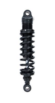 Stötdämpare Öhlins TTX Triumph 16-24