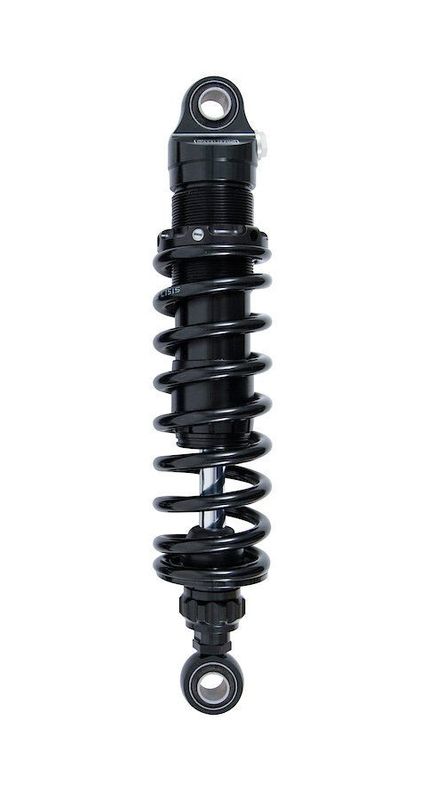 Stötdämpare Öhlins TTX Triumph 16-24