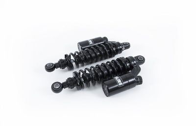 Stötdämpare Öhlins TTX Thruxton Triumph 16-24