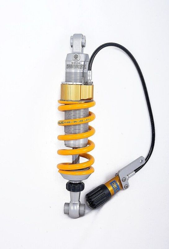 Stötdämpare Öhlins TTX Yamaha 16-24