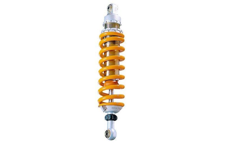 Stötdämpare Öhlins TTX Bmw 93-03