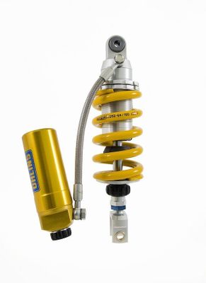 Stötdämpare Öhlins TTX Yamaha 15-24