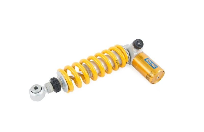 Stötdämpare Öhlins STX46 Kawasaki 24-upp