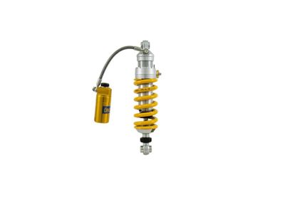 Stötdämpare Öhlins STX46 Ktm 19-upp, Husqvarna 26-upp