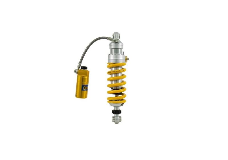Stötdämpare Öhlins STX46 Ktm 19-upp, Husqvarna 26-upp