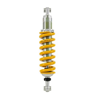 Stötdämpare Öhlins STX46 Ktm ADVENTURE 790 19-upp