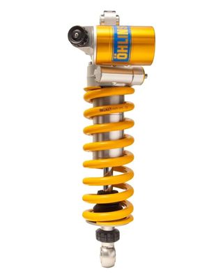 Stötdämpare Öhlins STX46 Husqvarna NORDEN 901 ABS 26-upp