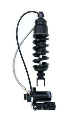 Stötdämpare Öhlins STX Yamaha 14-21