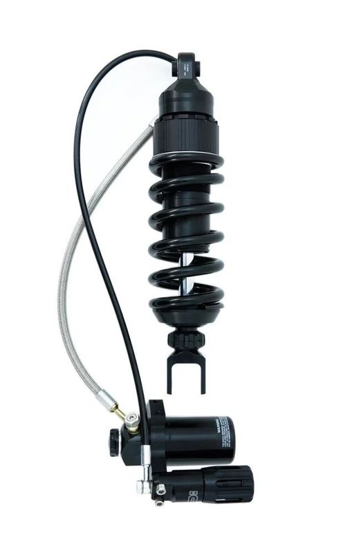 Stötdämpare Öhlins STX Yamaha 14-21