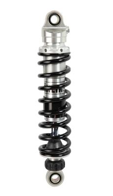 Stötdämpare Öhlins STX 36 Dyna 94-17