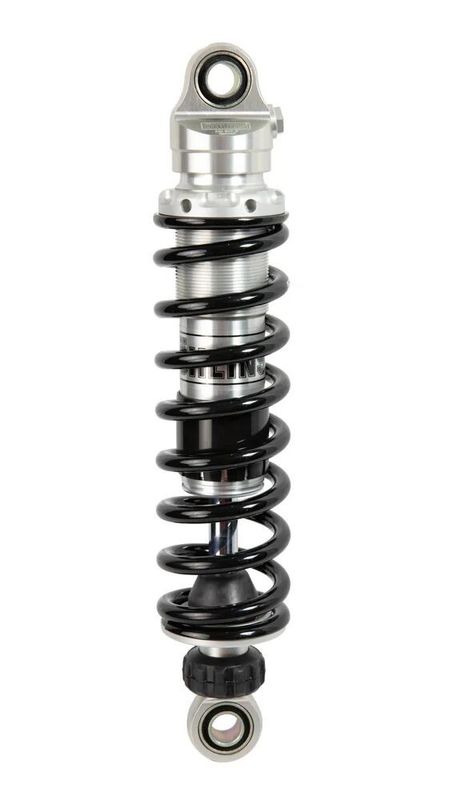 Stötdämpare Öhlins STX 36 Dyna 94-17