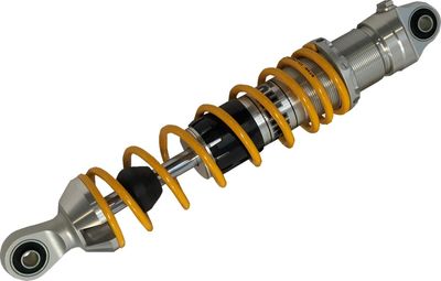 Stötdämpare Öhlins STX S36E Monky Honda Grom / Monkey 18-upp