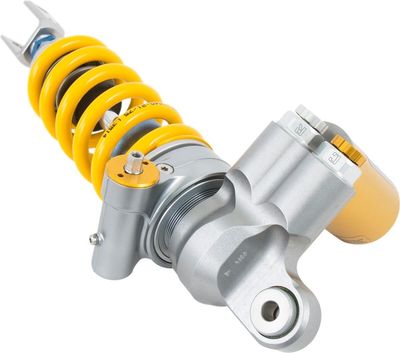 Stötdämpare Öhlins TTX GP bak Bmw S 1000 RR ABS 19-22