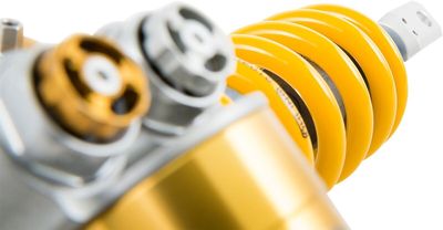 Stötdämpare Öhlins TTX GP Ducati 18-23