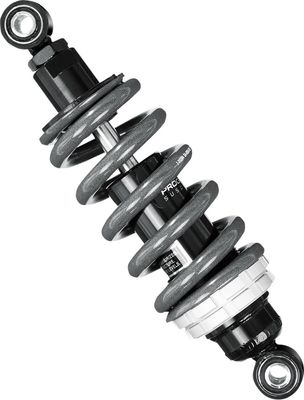 Stötdämpare Progressive Suspension PS MiniMoto Monoshock 9.5 kraftig