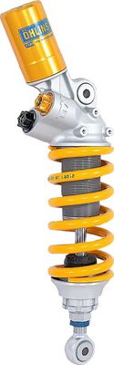 Stötdämpare Öhlins TTX GP Ducati 14-24