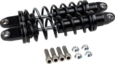 Stötdämpare Legend Suspension REVO Triglide Trike 17-21
