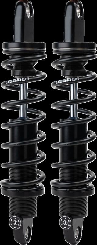 Stötdämpare Legend Suspension REVO Trigld Trike 17-21