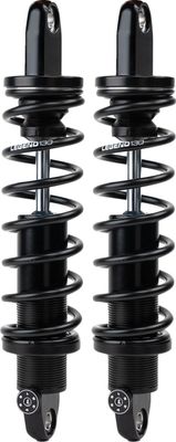 Stötdämpare Legend Suspension REVO Trigld Trike 17-21