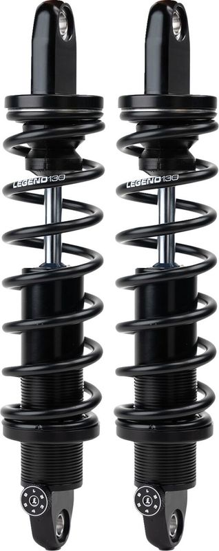 Stötdämpare Legend Suspension REVO Trigld Trike 17-21