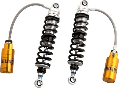 Stötdämpare Öhlins Twin STX36 Touring 94-upp